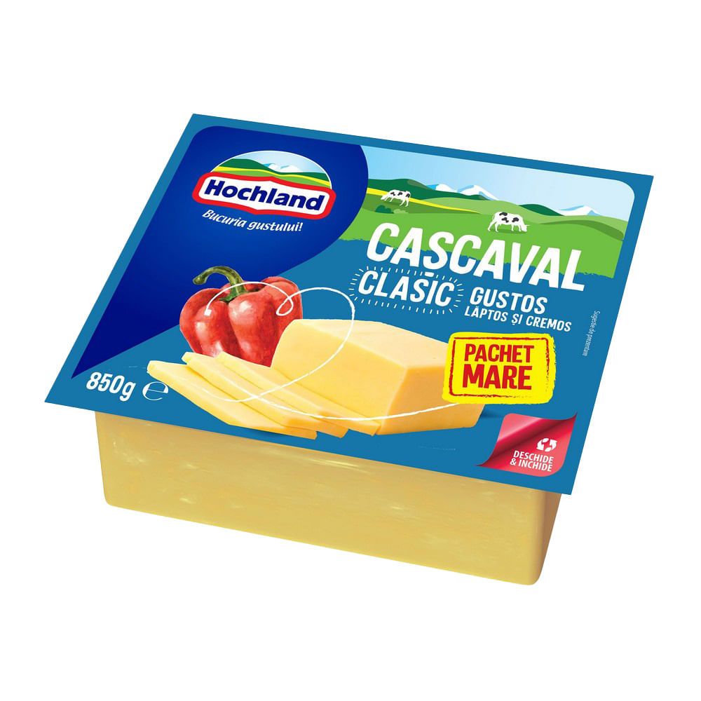 Lactate, Carne, Mezeluri și Pește