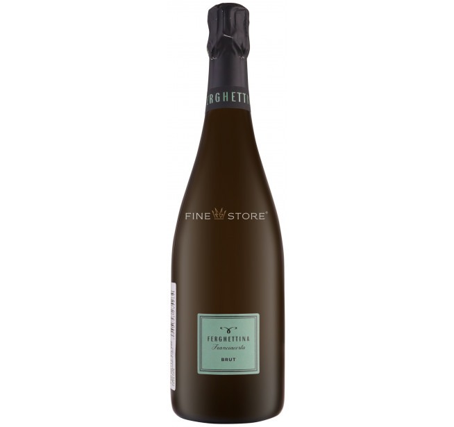 Vin spumant special