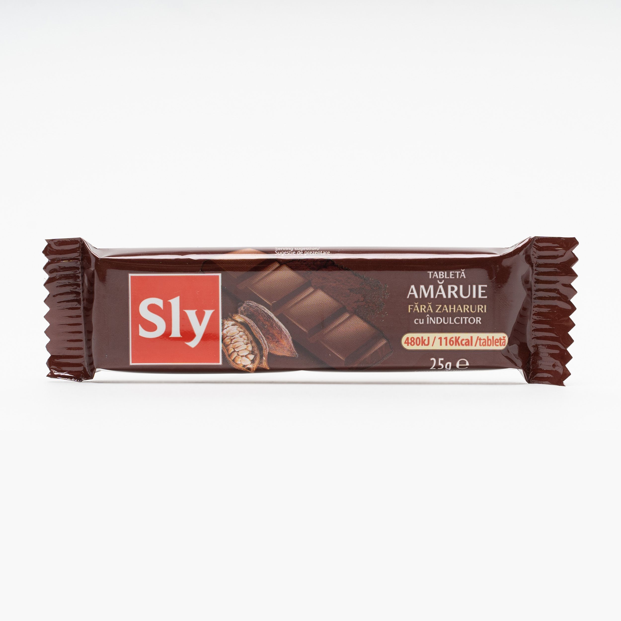 Alimentatie sanatoasa