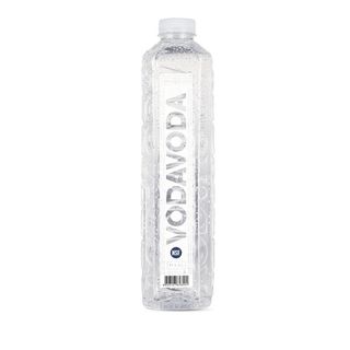VODA  VODAVODA 1.5L 006289