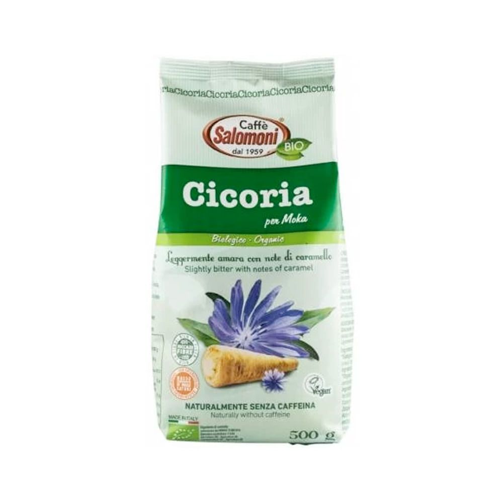 Alimentatie sanatoasa