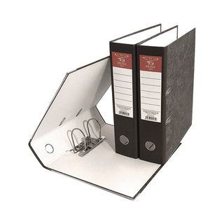 Pigna Biblioraft Marmorat 7,5Cm