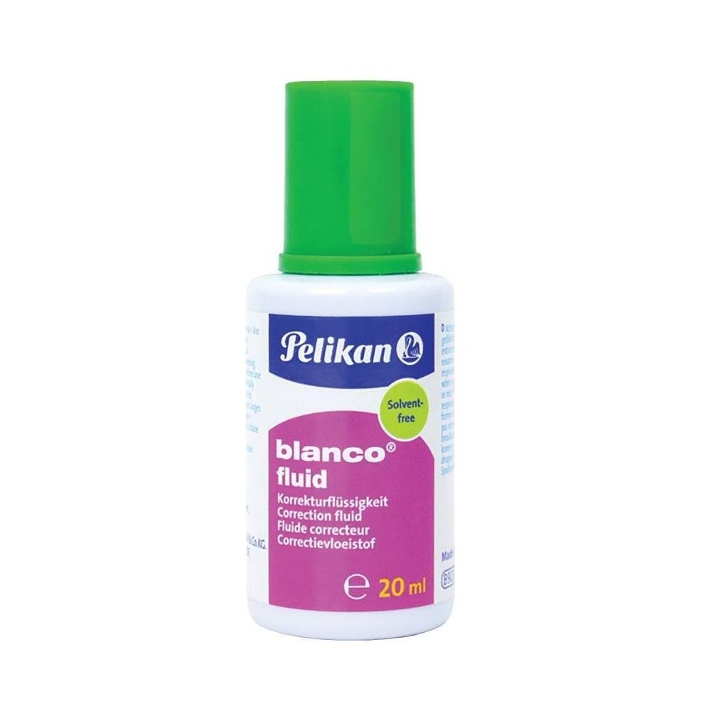 Instrumente de scris si colorat 1