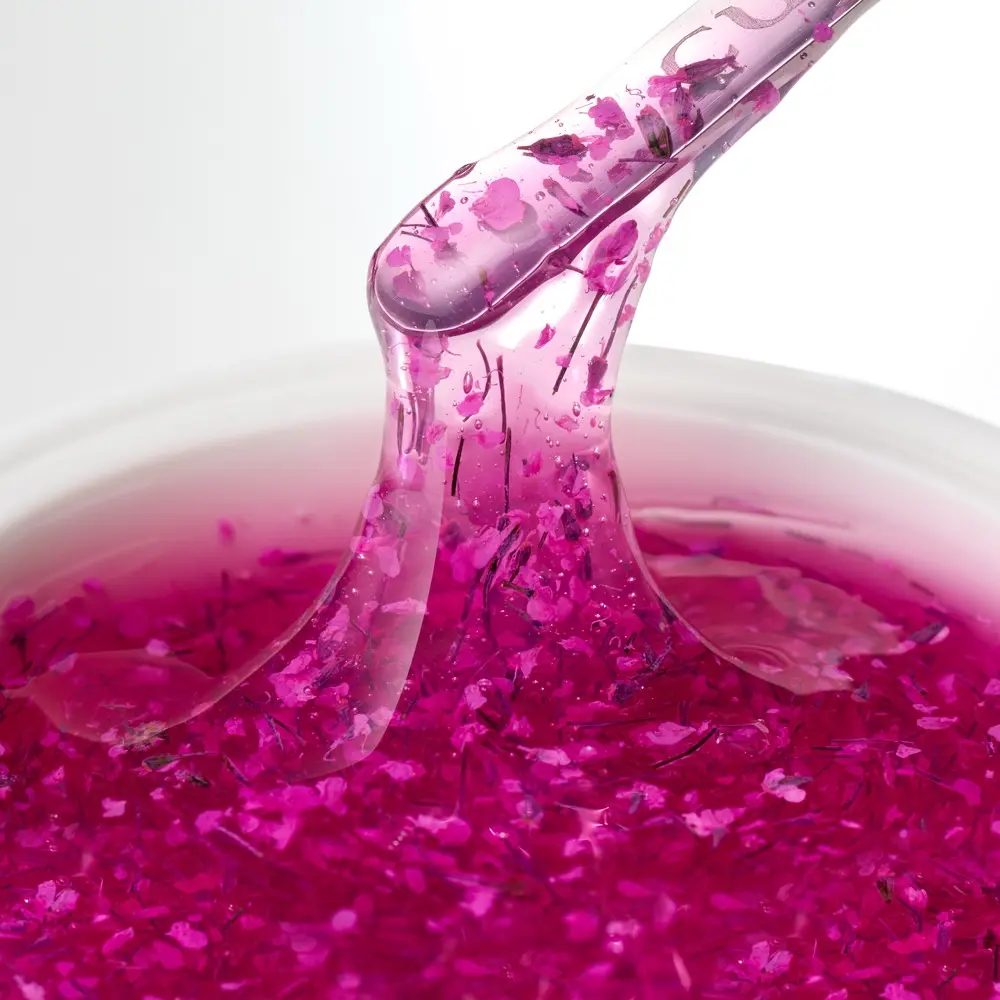 Builder gel
