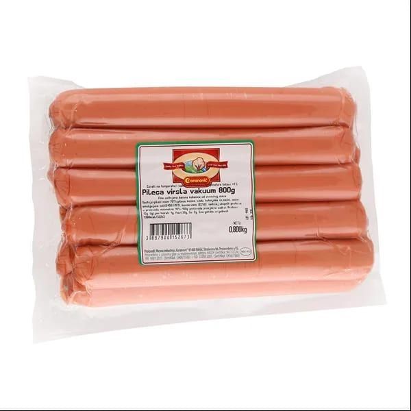 Crnogorski delikates