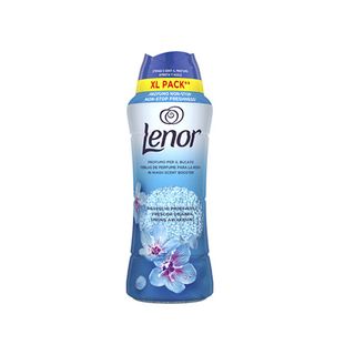 LENOR FRESH AIR BALSAM FRESH WIND 504 ML