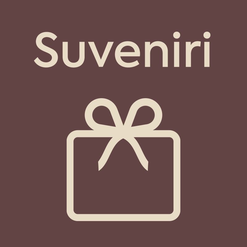 Suveniri