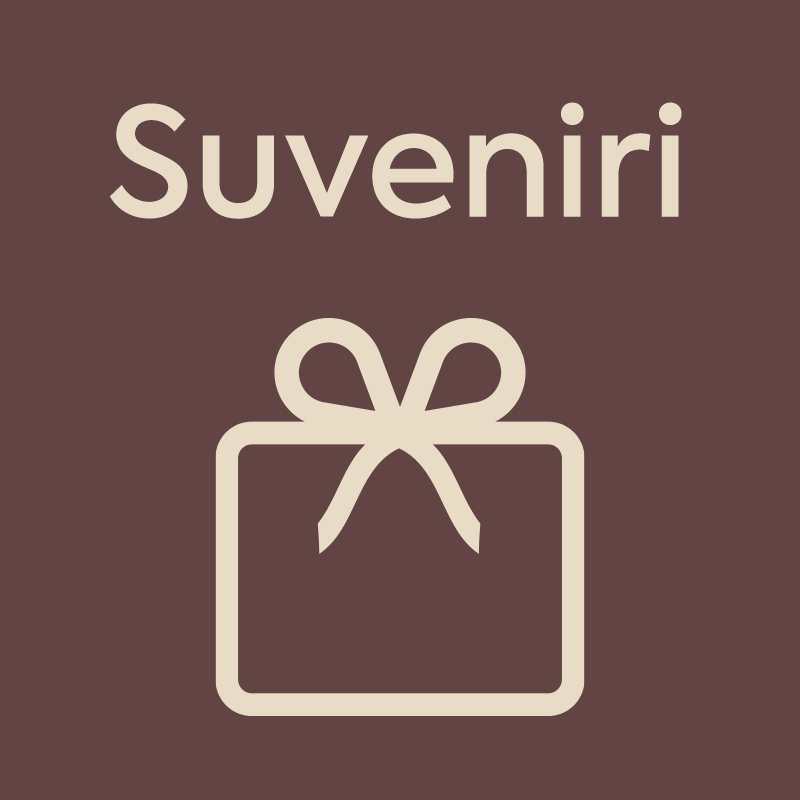 SUVENIRI