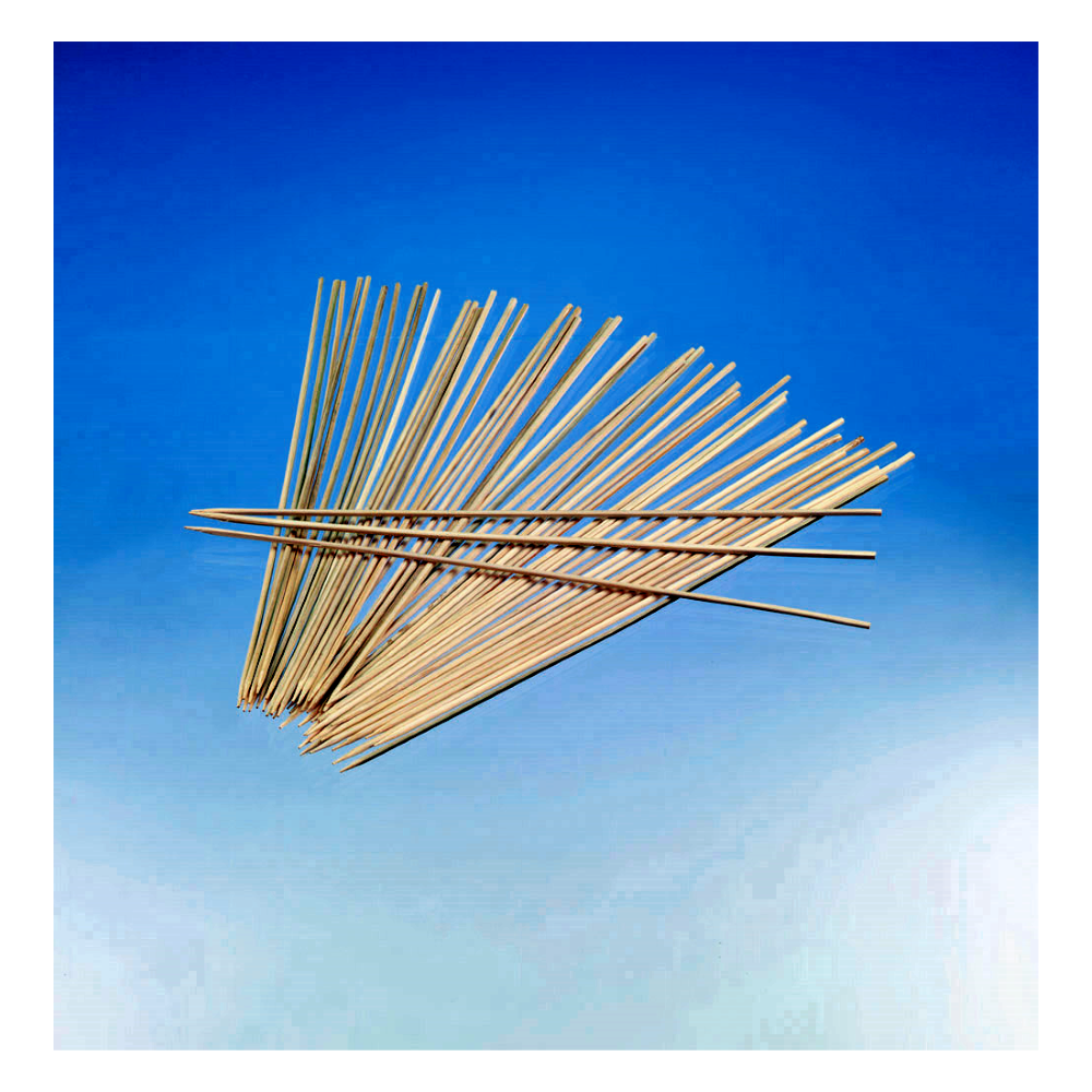 Lampi solare si decoratiuni gradina