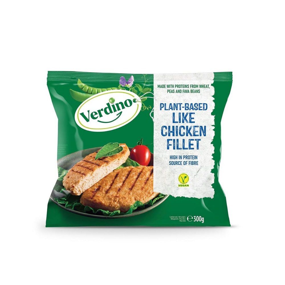 Produse vegane si vegetale