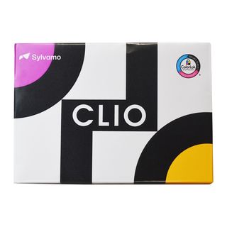 Double A, Hartie pentru copiator, A4, 500 coli (ID 66498)