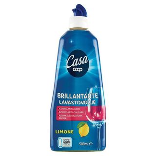 SREDSTVO ZA ISP.POS. 500 Ml COOP