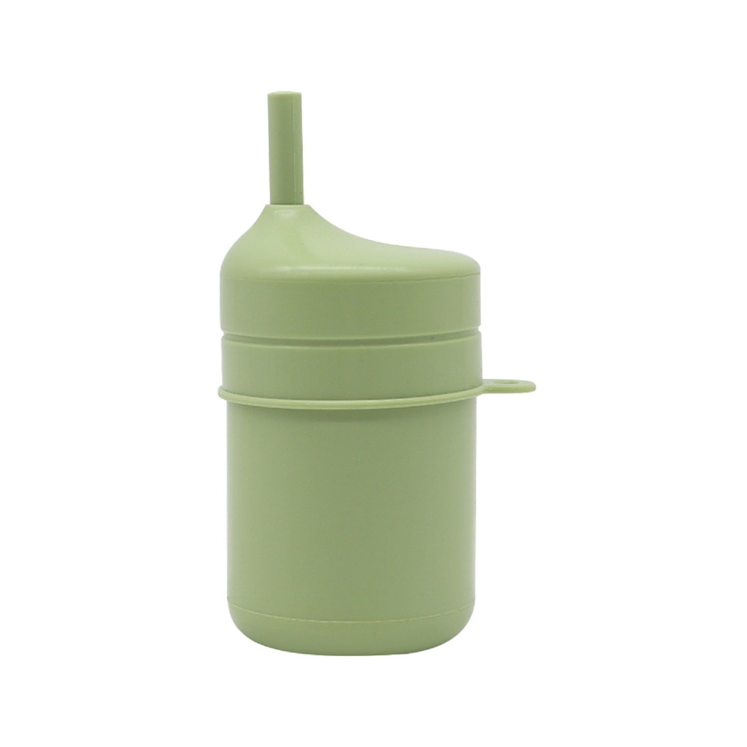 TERMOSI, POSUĐE, TERMOFORI.