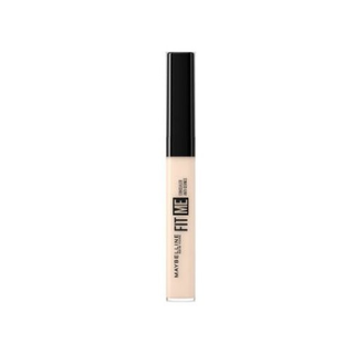 Maybelline Corector Fit Me 03 Porcelain