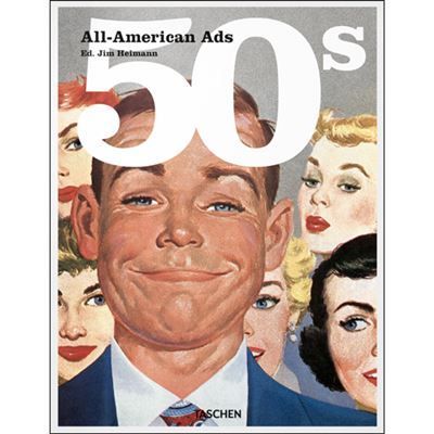 Marketing&management