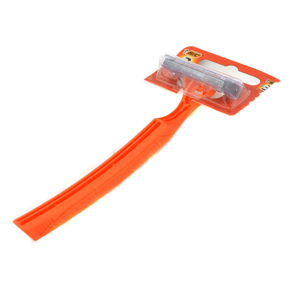 Epilare și bărbierit