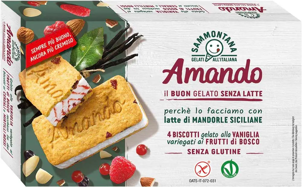 Bio, Vegană & Dietetică