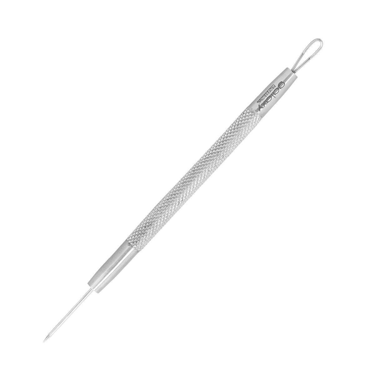 INSTRUMENTI ZA TRETMANE LICE.