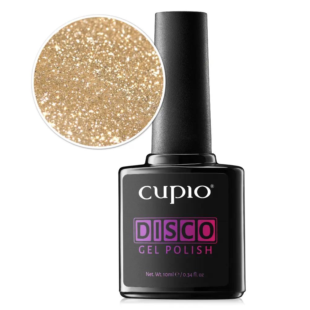 Disco Collection💅🏻