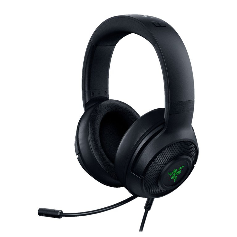 Audio slušalice: