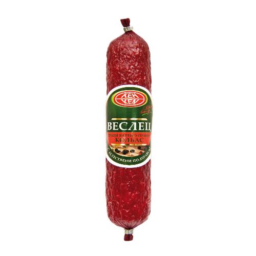 Кен Салам Веслец 200 ГР