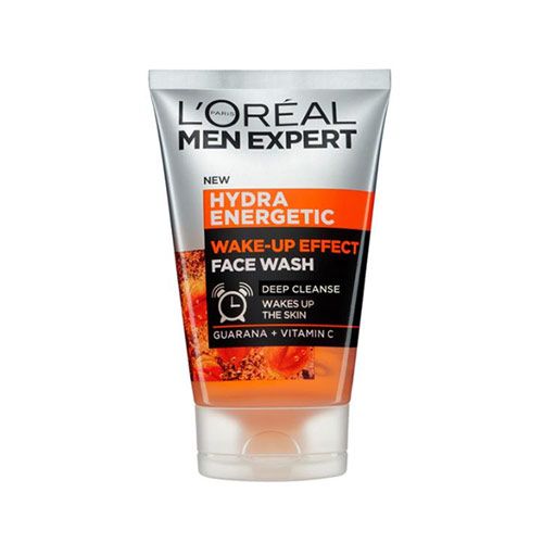 Îngrijire personală.