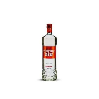 Empire gin 1 l