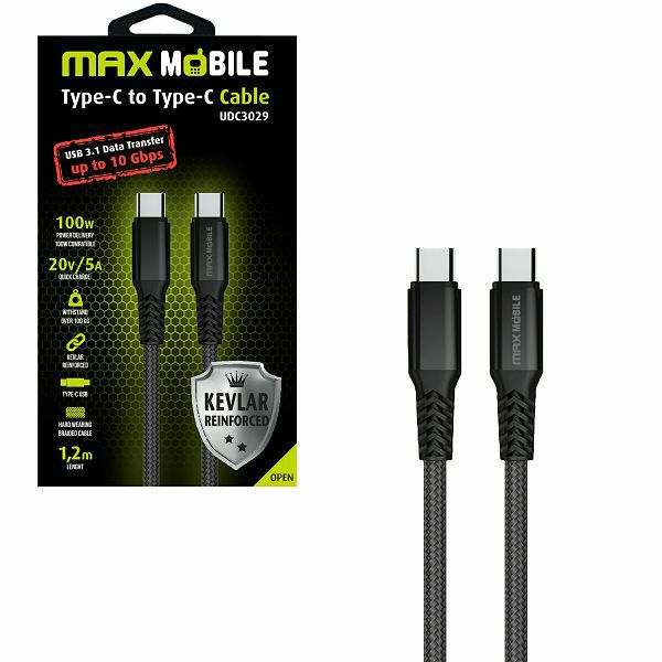 Mobile/tablet pribor!