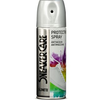 SNEAKERSCARE sprej za impregnaciju i zaštitu patika 200 ML | 8004235003432