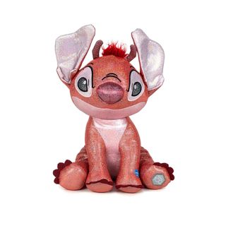 Lilo Stitch 30 cm sa zvukom 59-006000