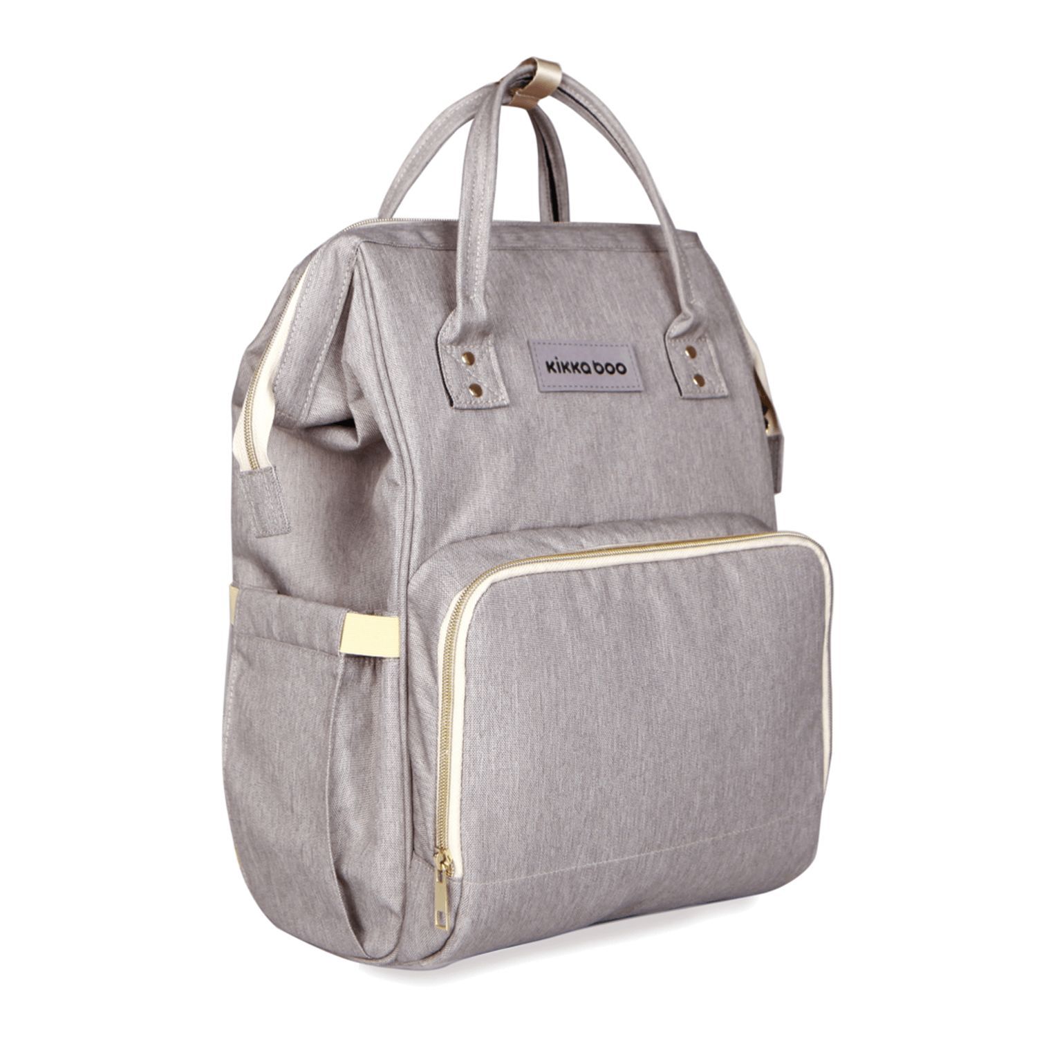 KAPICE, POPKE, TORBE