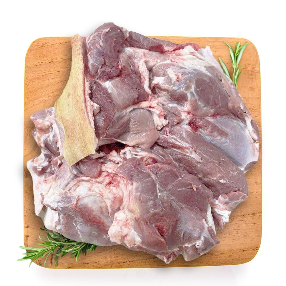 Porc