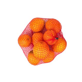 Портокали 2кг бр / 09700880