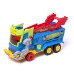 IGRAČKE ZA DEČAKE.