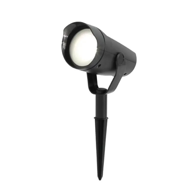 Lampi solare si decoratiuni gradina