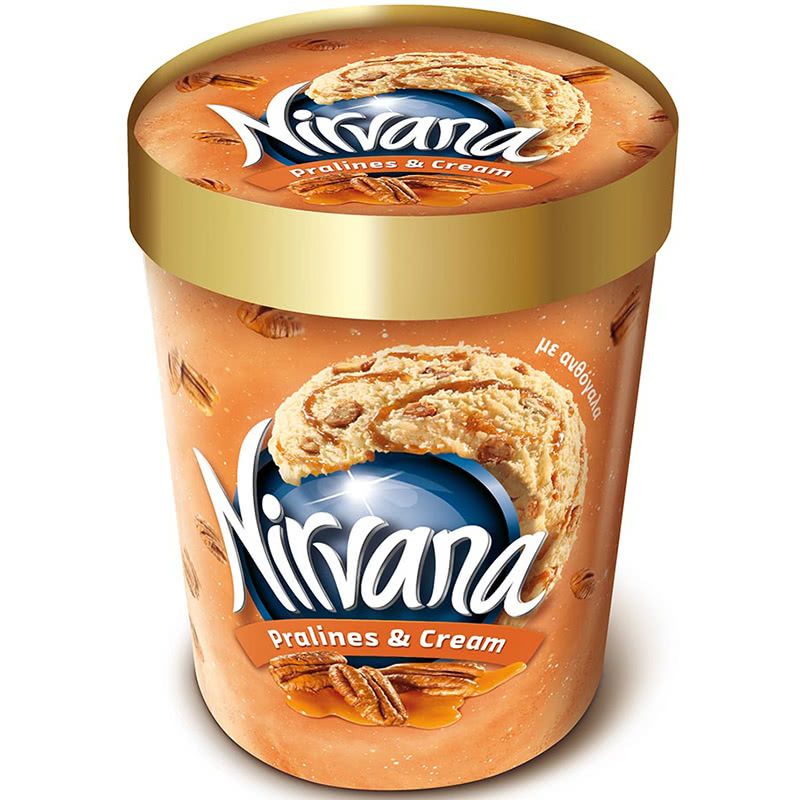 Сладолед и Лед