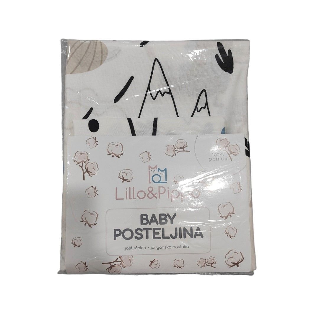 POSTELJINE,ČARŠAVI,PODMETAČI.