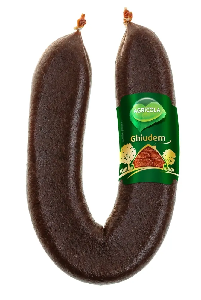 Specialități