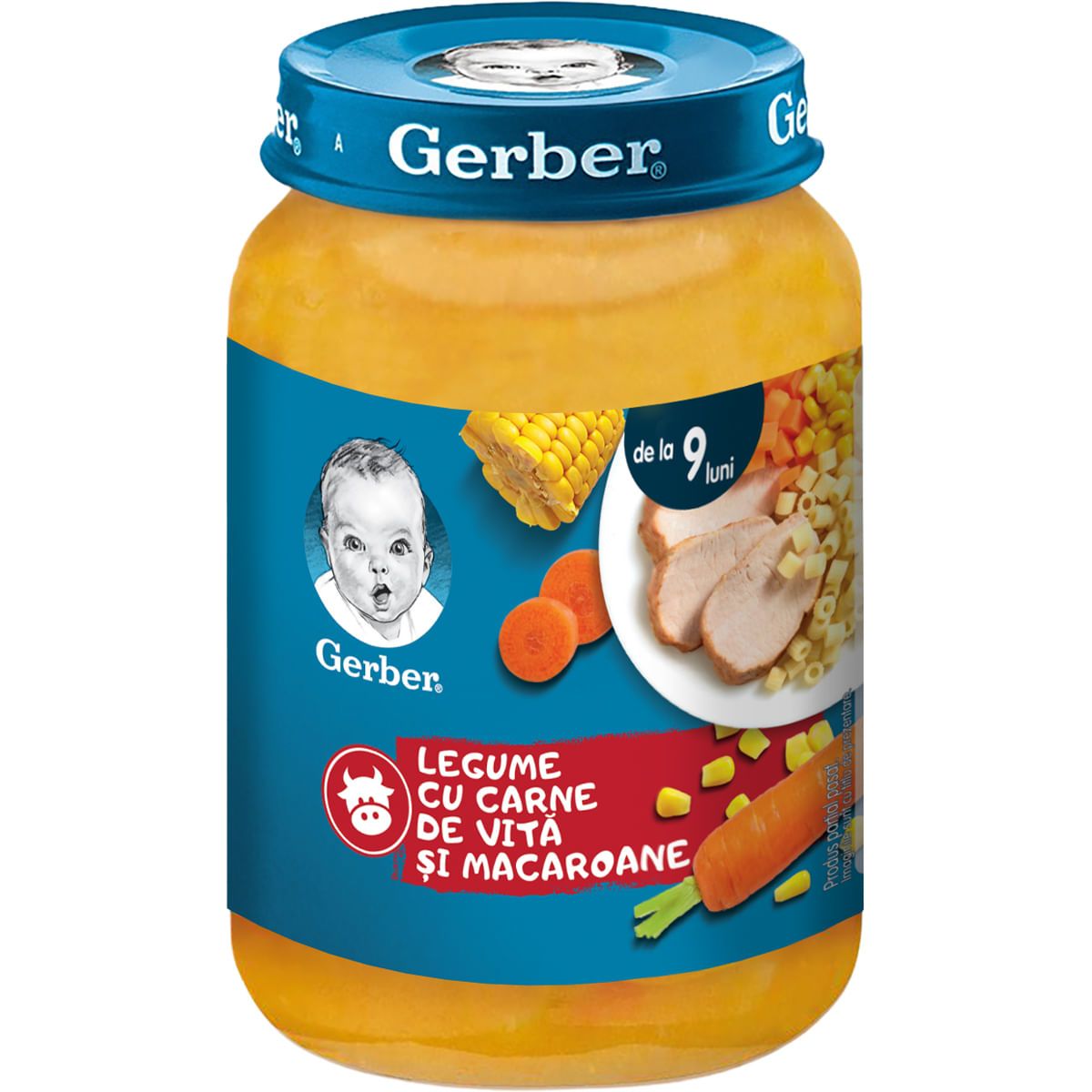 Produse Bebe