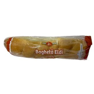 Eldi Bagheta 300 g