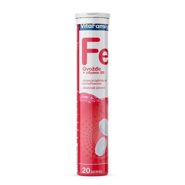 Farmacija: