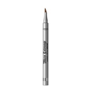 LOREAL olovka za obrve unbelieva brow micro tatouage 108 | 3600523939152