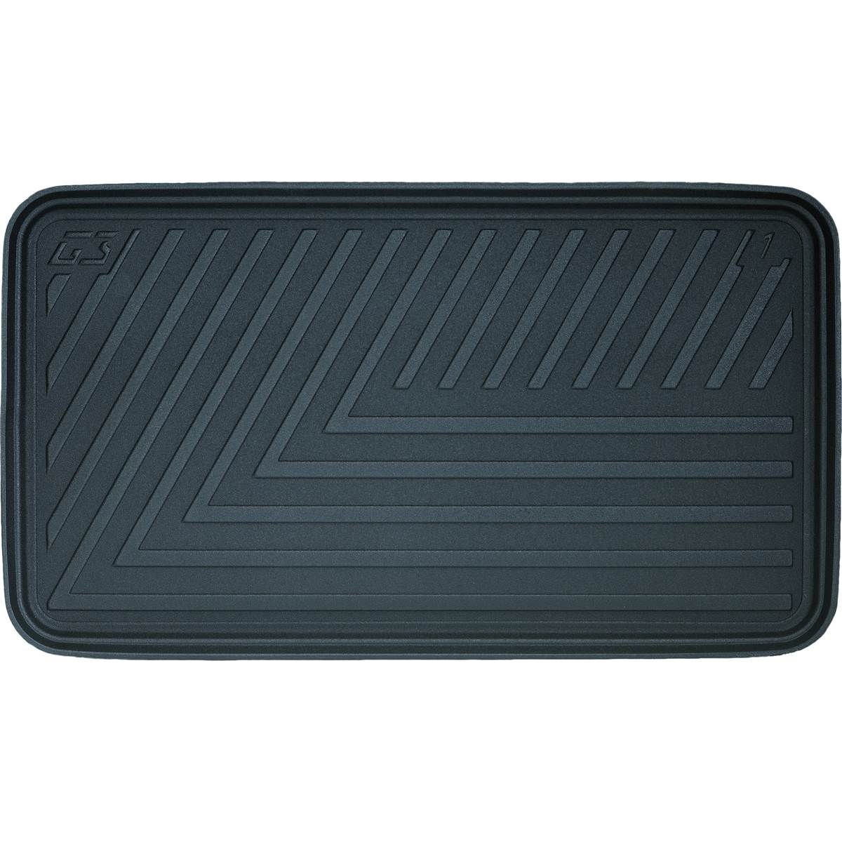 Oprema za automobile