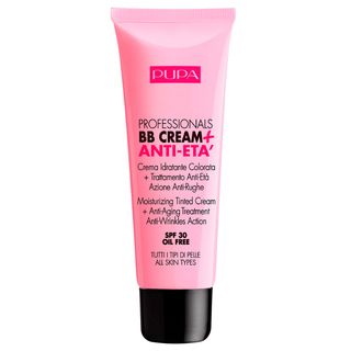 PUPA MAKE UP BB krema anti eta 001 | 8011607230419