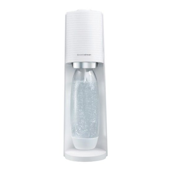 SodaStream