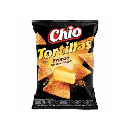Snacks si gustari