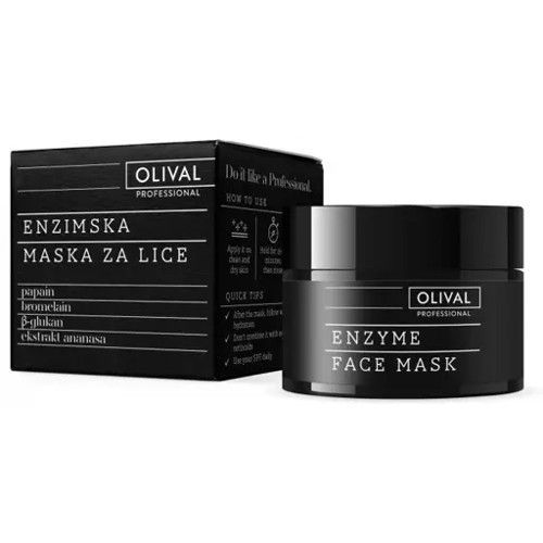 Maske za lice