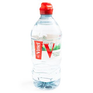 Apa Minerala Plata,Vittel 0.75 L