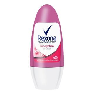 REXONA roll on bioritam woman 50 ML | 50097128