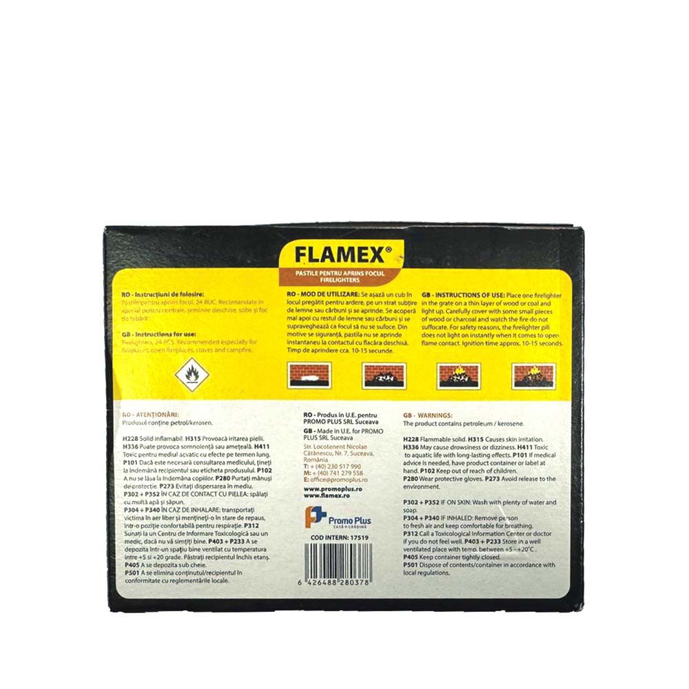 Lampi solare si decoratiuni gradina